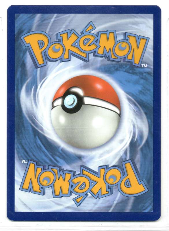 2022 Pokemon/Nintendo/Creatures/GAMEFREAK - Brilliant Stars - Corphish 32/172 Common