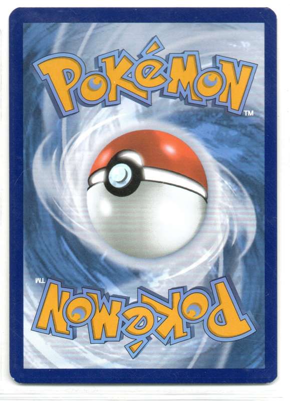 2022 Pokemon/Nintendo/Creatures/GAMEFREAK - Brilliant Stars - Crawdaunt 33/172 Uncommon