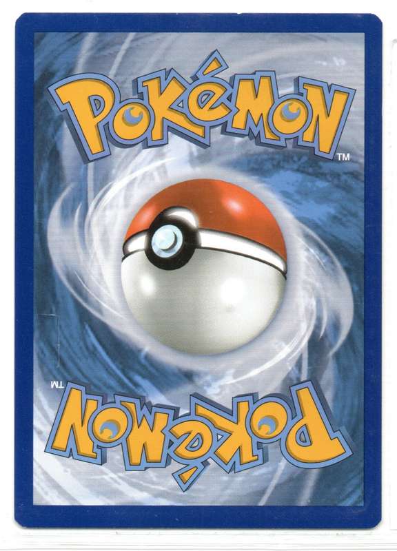 2022 Pokemon/Nintendo/Creatures/GAMEFREAK - Brilliant Stars - Piplup 35/172 Common