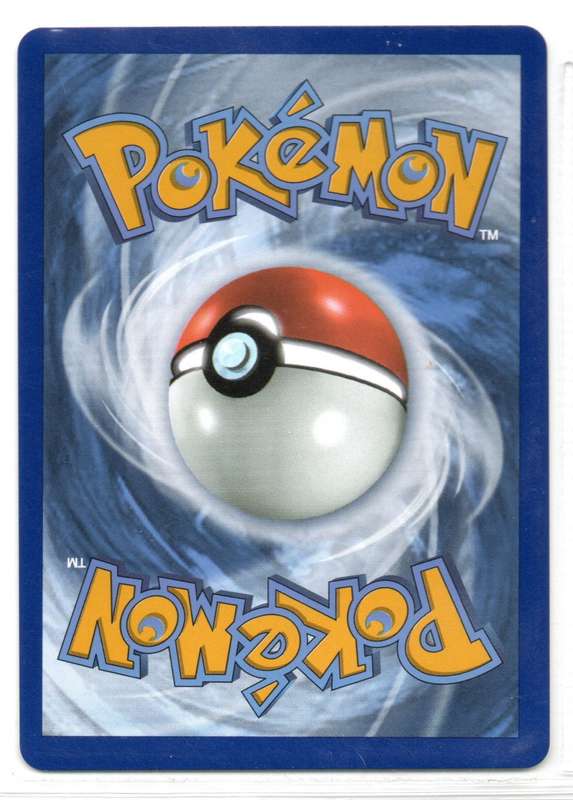 2022 Pokemon/Nintendo/Creatures/GAMEFREAK - Brilliant Stars - Prinplup 36/172 Uncommon