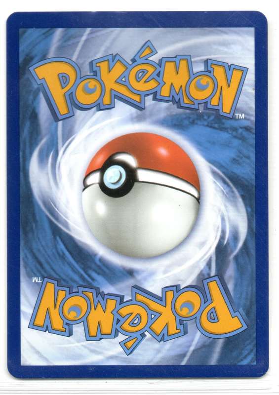 2022 Pokemon/Nintendo/Creatures/GAMEFREAK - Brilliant Stars - Buizel 38/172 Common