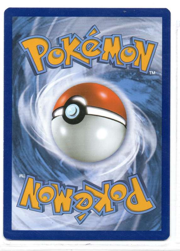 2022 Pokemon/Nintendo/Creatures/GAMEFREAK - Brilliant Stars - Cubchoo 42/172 Common
