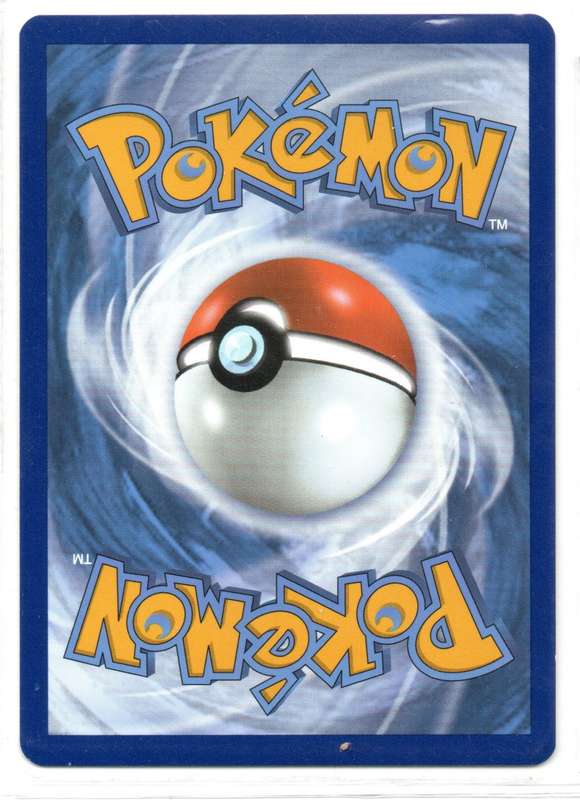 2022 Pokemon/Nintendo/Creatures/GAMEFREAK - Brilliant Stars - Luxio 50/172 Uncommon