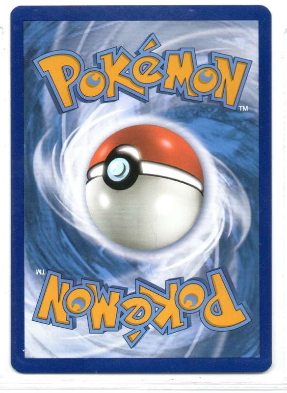 2022 Pokemon/Nintendo/Creatures/GAMEFREAK - Brilliant Stars - Clefairy 53/172 Common