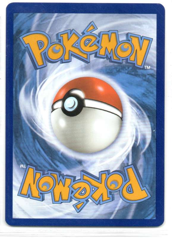 2022 Pokemon/Nintendo/Creatures/GAMEFREAK - Brilliant Stars - Duskull 60/172 Common