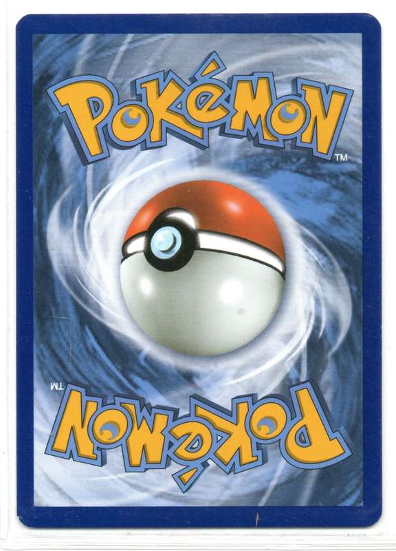 2022 Pokemon/Nintendo/Creatures/GAMEFREAK - Brilliant Stars - Dusclops 61/172 Uncommon