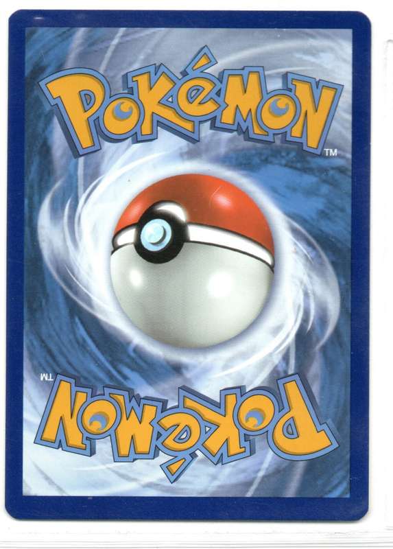 2022 Pokemon/Nintendo/Creatures/GAMEFREAK - Brilliant Stars - Chimecho 63/172 Common