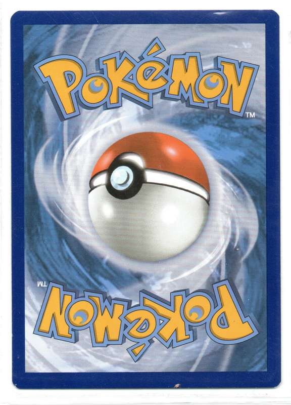 2022 Pokemon/Nintendo/Creatures/GAMEFREAK - Brilliant Stars - Riolu 78/172 Common