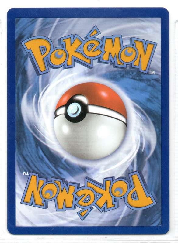 2022 Pokemon/Nintendo/Creatures/GAMEFREAK - Brilliant Stars - Throh 80/172 Common