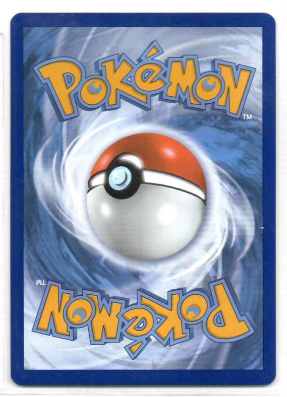 2022 Pokemon/Nintendo/Creatures/GAMEFREAK - Brilliant Stars - Swak 81/172 Common