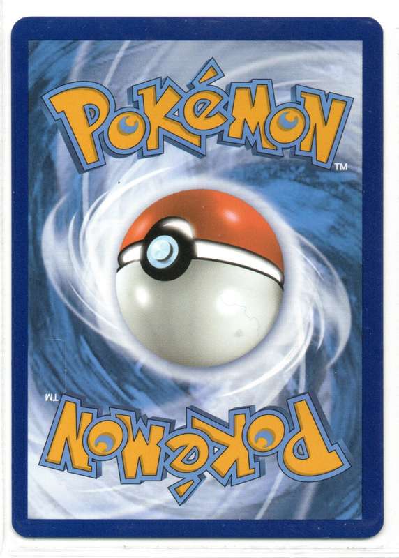 2022 Pokemon/Nintendo/Creatures/GAMEFREAK - Brilliant Stars - Golett 82/172 Common