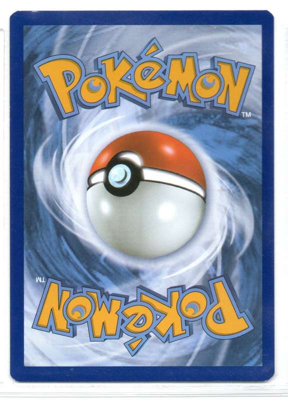 2022 Pokemon/Nintendo/Creatures/GAMEFREAK - Brilliant Stars - Grimer 84/172 Common