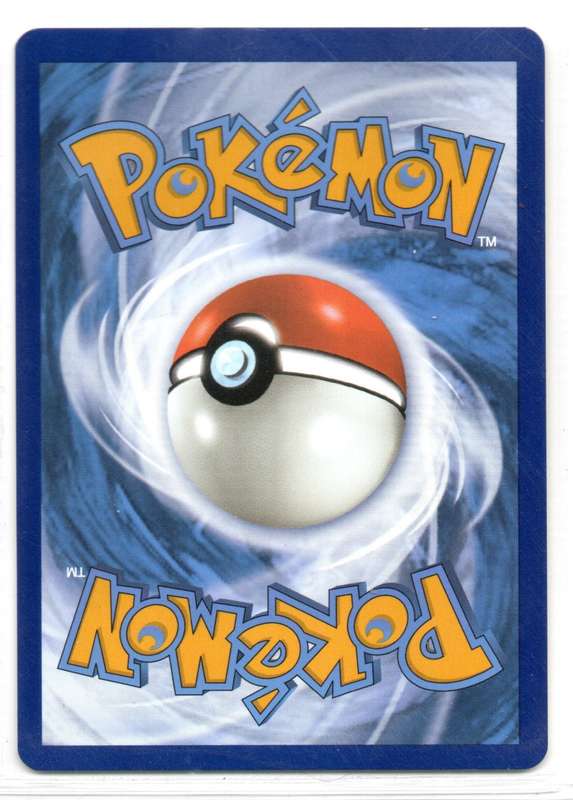 2022 Pokemon/Nintendo/Creatures/GAMEFREAK - Brilliant Stars - Sneasel 86/172 Common