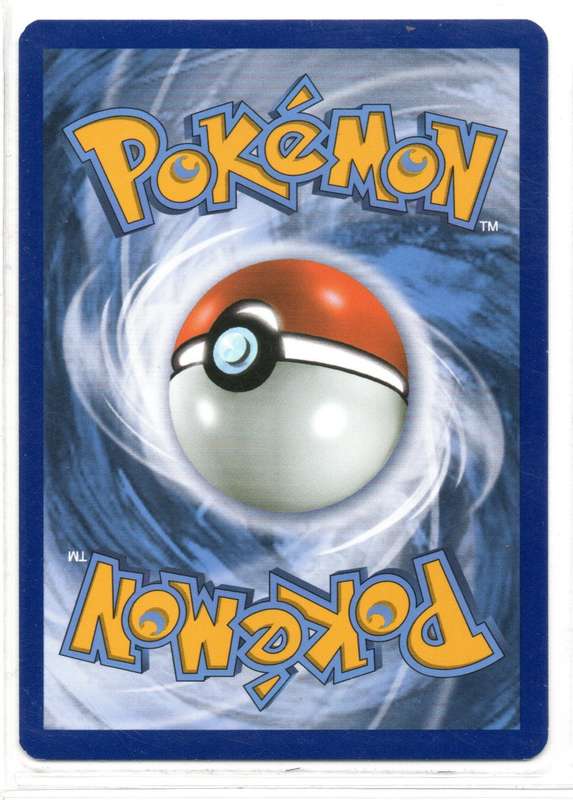 2022 Pokemon/Nintendo/Creatures/GAMEFREAK - Brilliant Stars - Weavile 87/172 Uncommon