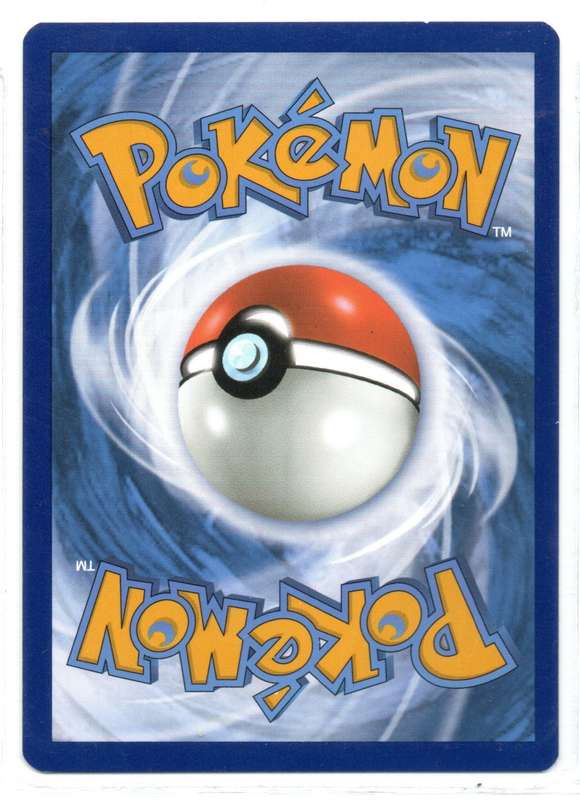 2022 Pokemon/Nintendo/Creatures/GAMEFREAK - Brilliant Stars - Spiritomb 89/172 Common
