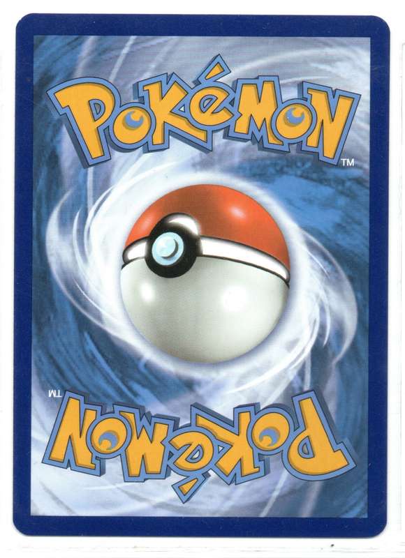 2022 Pokemon/Nintendo/Creatures/GAMEFREAK - Brilliant Stars - Klink 102/172 Common