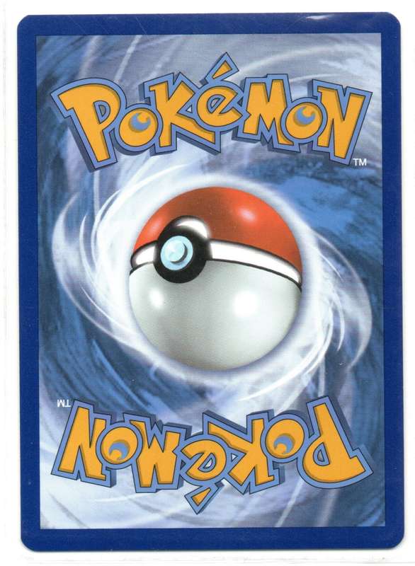 2022 Pokemon/Nintendo/Creatures/GAMEFREAK - Brilliant Stars - Gible 107/172 Common