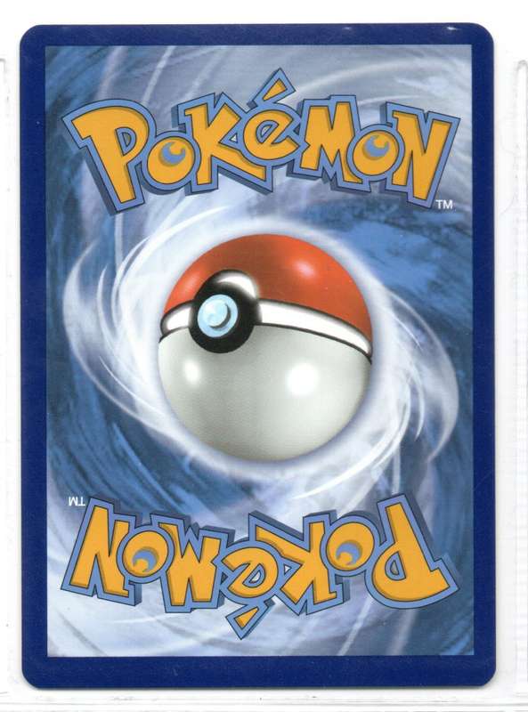 2022 Pokemon/Nintendo/Creatures/GAMEFREAK - Brilliant Stars - Gabite 108/172 Uncommon