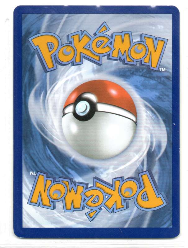 2022 Pokemon/Nintendo/Creatures/GAMEFREAK - Brilliant Stars - Fraxure 111/172 Uncommon