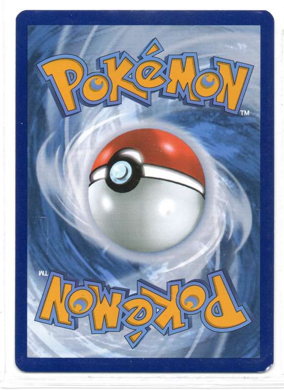 2022 Pokemon/Nintendo/Creatures/GAMEFREAK - Brilliant Stars - Druddigon 113/172 Rare