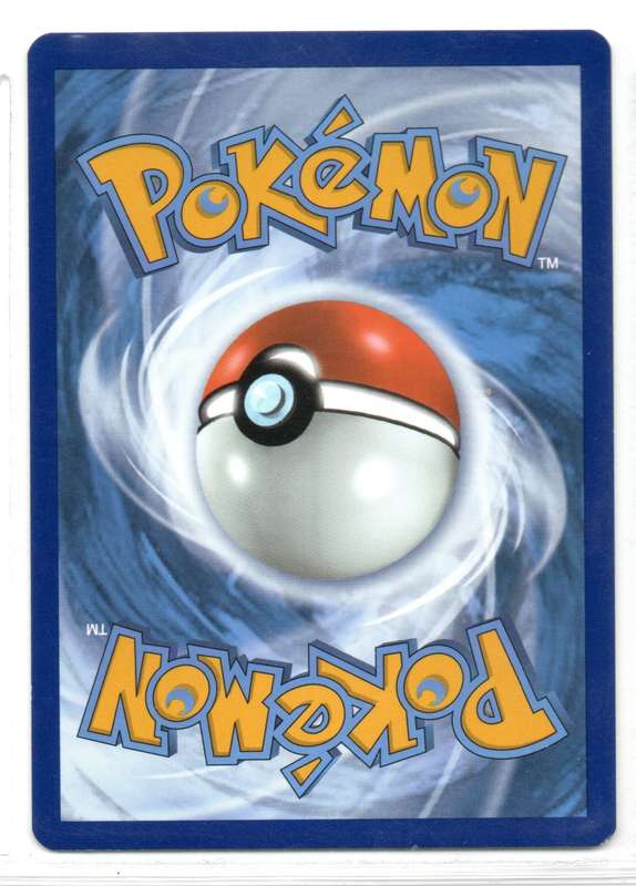 2022 Pokemon/Nintendo/Creatures/GAMEFREAK - Brilliant Stars - Castform 116/172 Common