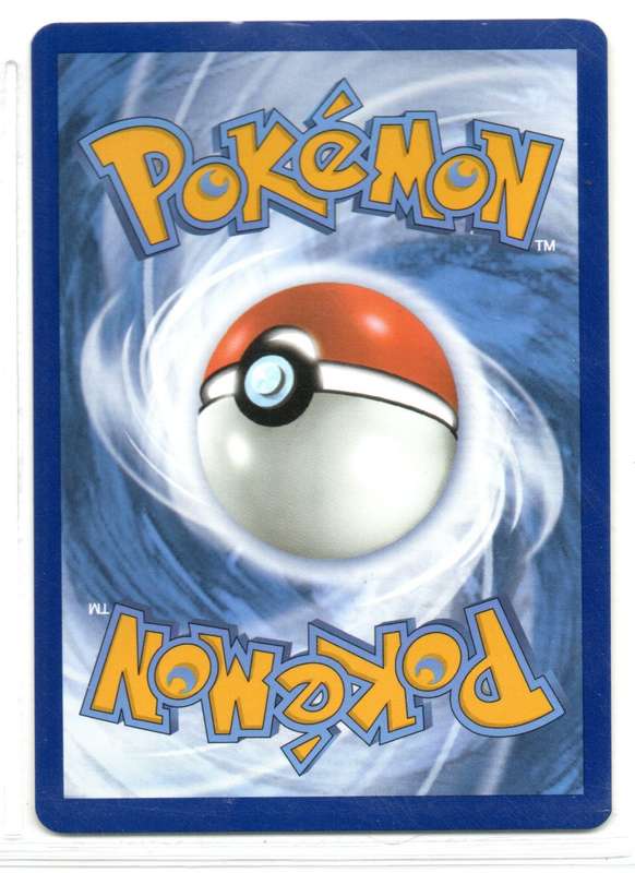 2022 Pokemon/Nintendo/Creatures/GAMEFREAK - Brilliant Stars - Starly 117/172 Common