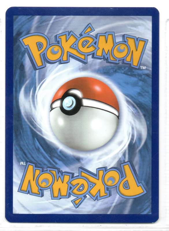 2022 Pokemon/Nintendo/Creatures/GAMEFREAK - Brilliant Stars - Bidoof 120/172 Common