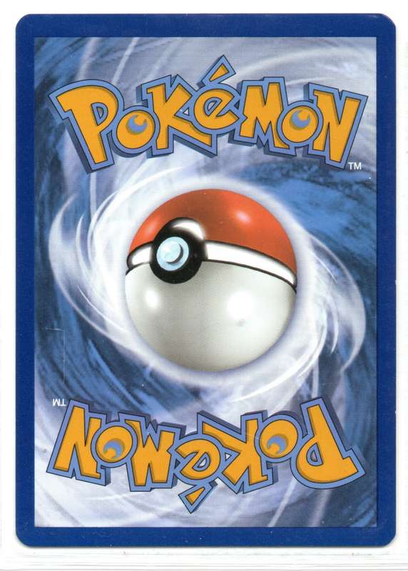 2022 Pokemon/Nintendo/Creatures/GAMEFREAK - Brilliant Stars - Hawlucha 127/172 Common