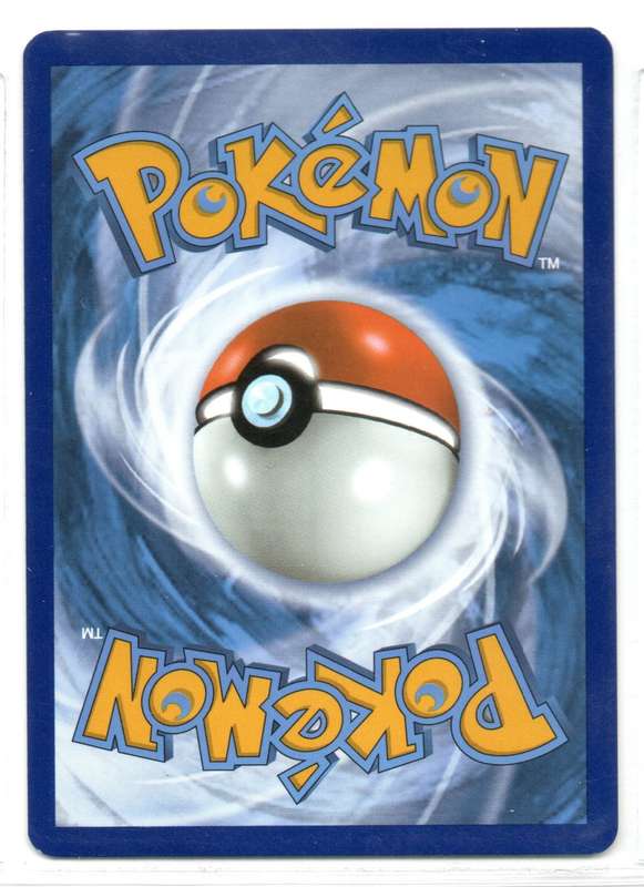 2022 Pokemon/Nintendo/Creatures/GAMEFREAK - Brilliant Stars - Acerola`s Premonition  129/172 Uncommo