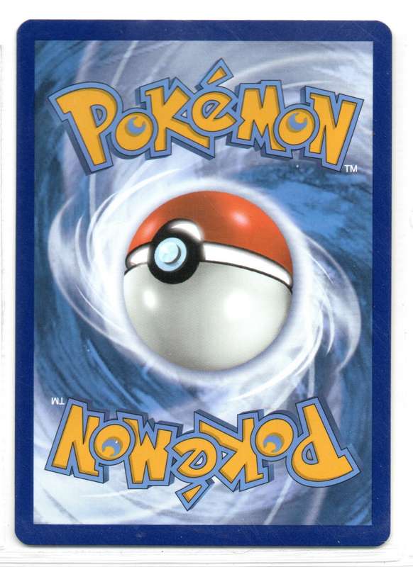 2022 Pokemon/Nintendo/Creatures/GAMEFREAK - Brilliant Stars - Trainer Barry 130/172 Uncommon