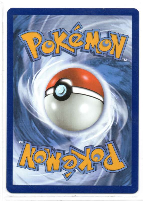 2022 Pokemon/Nintendo/Creatures/GAMEFREAK - Brilliant Stars - Trainer Blunder Policy 131/172 Uncommo
