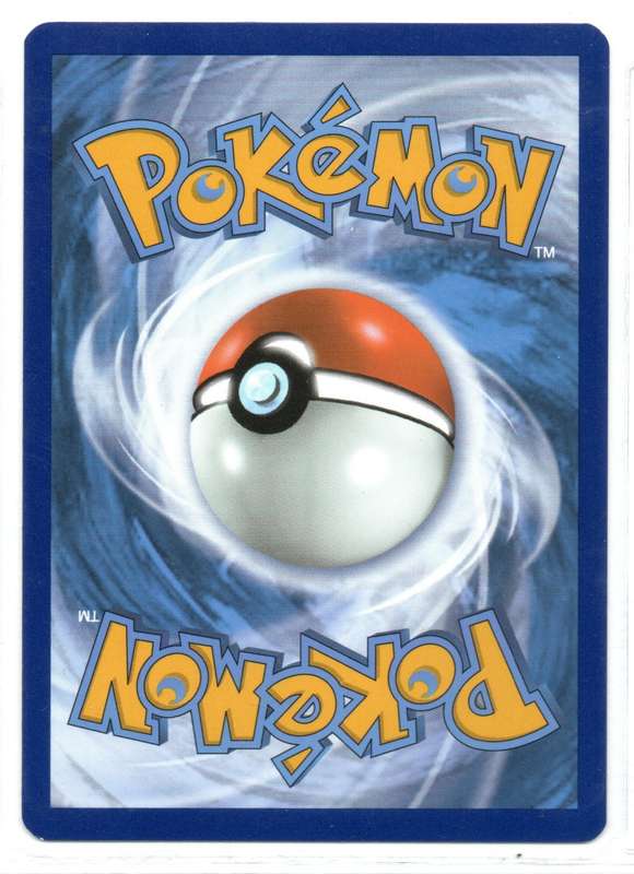 2022 Pokemon/Nintendo/Creatures/GAMEFREAK - Brilliant Stars - Trainer Café Master 133/172 Uncommon