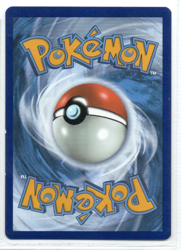 2022 Pokemon/Nintendo/Creatures/GAMEFREAK - Brilliant Stars - Trainer Cheren`s Care 134/172 Uncommon