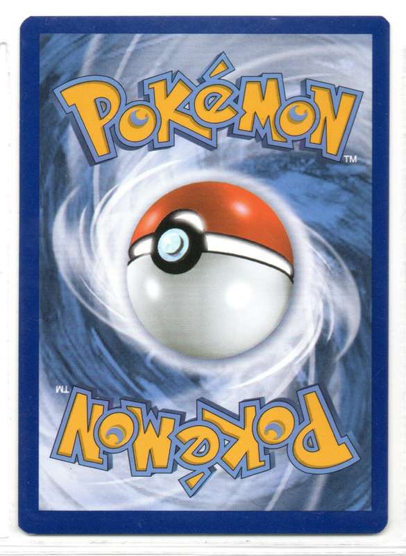 2022 Pokemon/Nintendo/Creatures/GAMEFREAK - Brilliant Stars - Trainer Collapsed Stadium 137/172 Unco