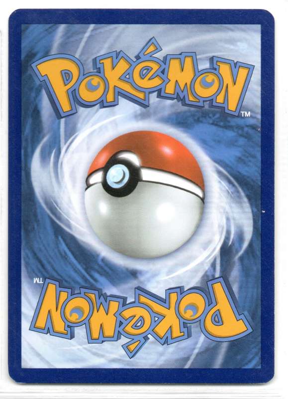 2022 Pokemon/Nintendo/Creatures/GAMEFREAK - Brilliant Stars - Trainer Cynthia`s Ambition 138/172 Unc