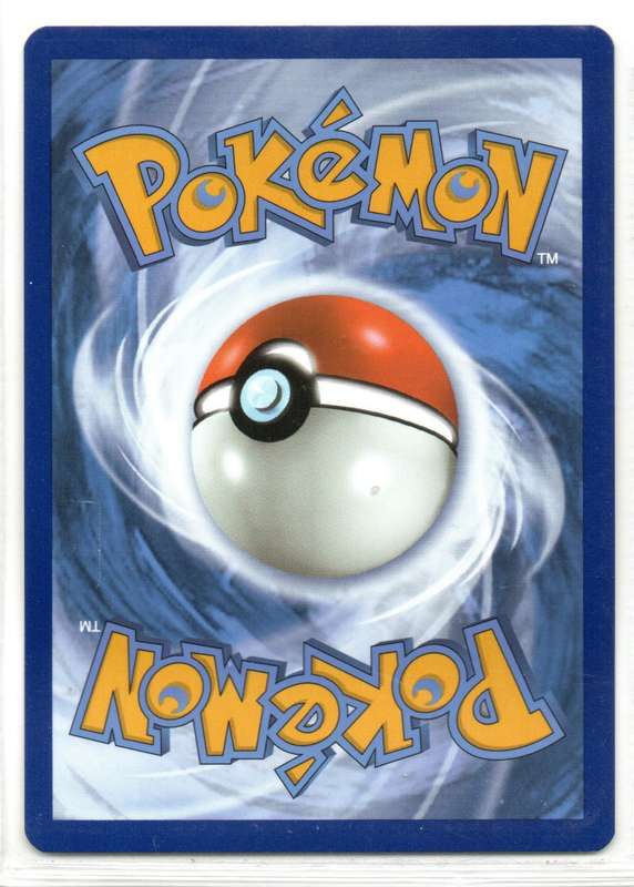 2022 Pokemon/Nintendo/Creatures/GAMEFREAK - Brilliant Stars - Trainer Fresh Water Set 139/172 Uncomm