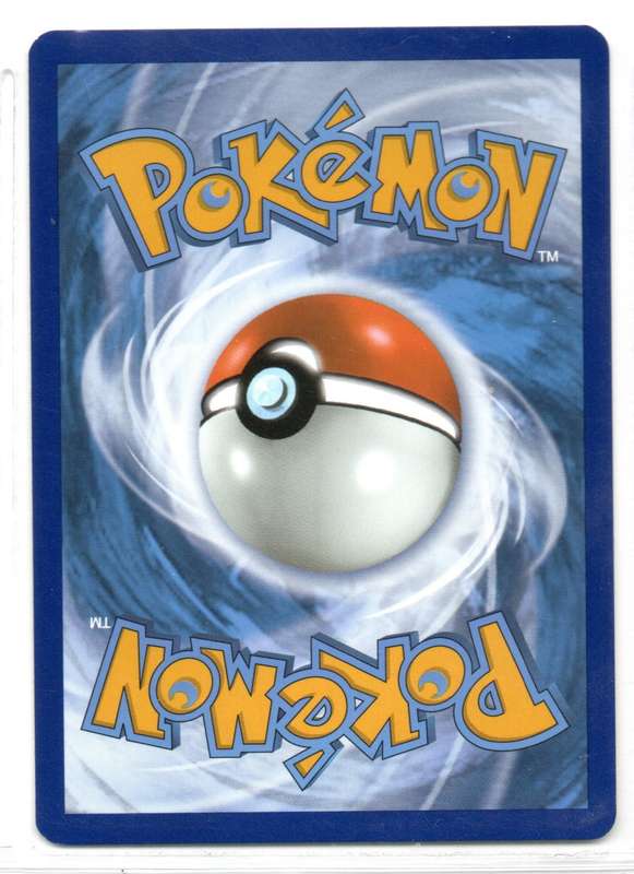 2022 Pokemon/Nintendo/Creatures/GAMEFREAK - Brilliant Stars - Trainer Friends in Galar 140/172 Uncom