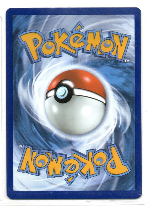 2022 Pokemon/Nintendo/Creatures/GAMEFREAK - Brilliant Stars - Trainer Gloria 141/172 Uncommon
