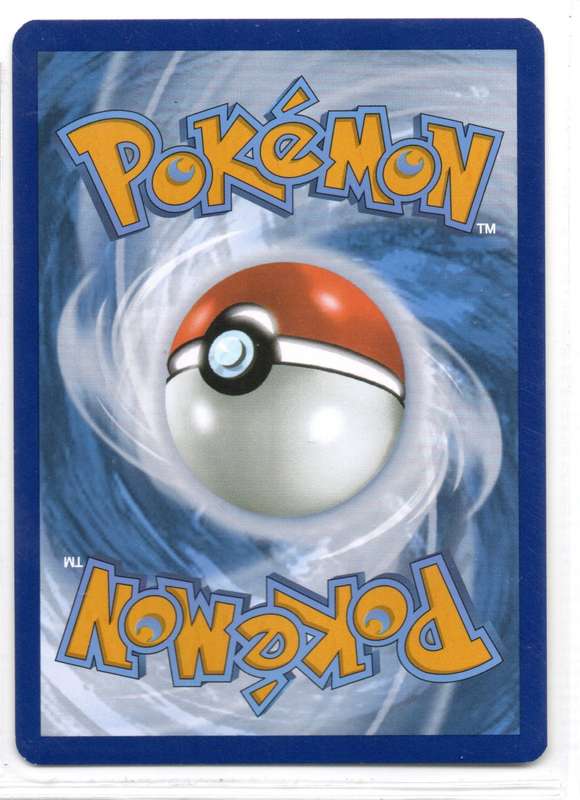 2022 Pokemon/Nintendo/Creatures/GAMEFREAK - Brilliant Stars - Trainer Hunting Gloves 142/172 Uncommo