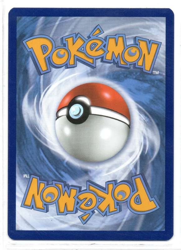 2022 Pokemon/Nintendo/Creatures/GAMEFREAK - Brilliant Stars - Trainer Kindler 143/172 Uncommon