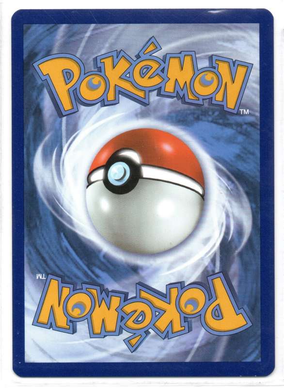 2022 Pokemon/Nintendo/Creatures/GAMEFREAK - Brilliant Stars - Trainer Marnie`s Pride 145/172 Uncommo
