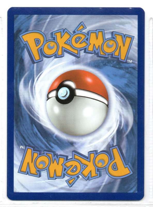 2022 Pokemon/Nintendo/Creatures/GAMEFREAK - Brilliant Stars - Trainer Pot Helmet 146/172 Uncommon