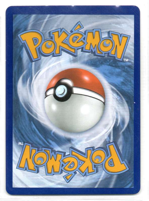 2022 Pokemon/Nintendo/Creatures/GAMEFREAK - Brilliant Stars - Trainer Roseanne`s Backup 148/172 Unco