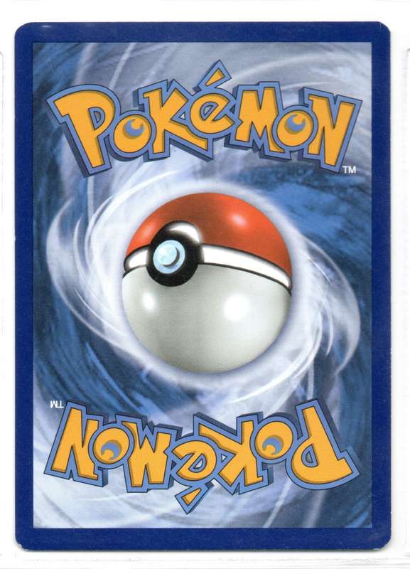 2022 Pokemon/Nintendo/Creatures/GAMEFREAK - Brilliant Stars - Trainer Ultra Ball 150/172 Uncommon