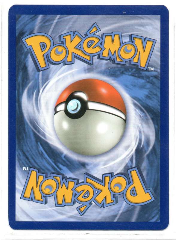 2017 Pokemon - Guardians Rising - Alolan Sandshrew 19/145 Common