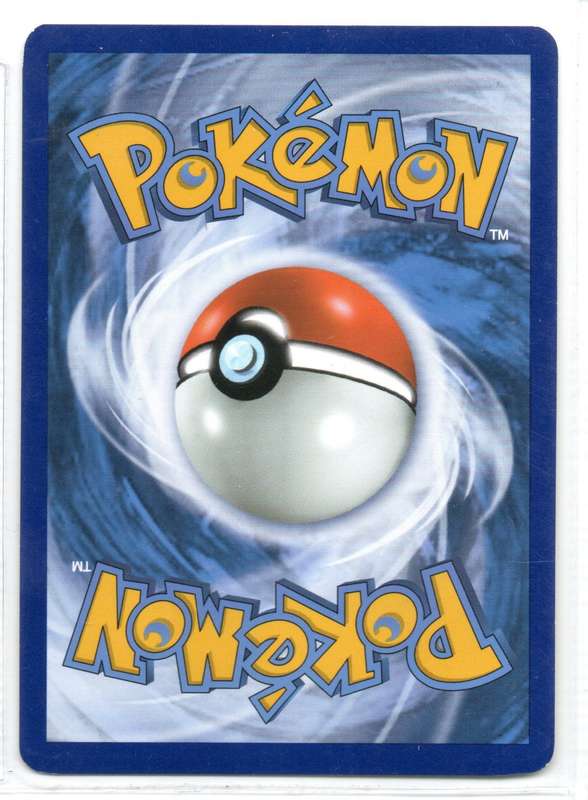 2017 Pokemon - Guardians Rising - Gothorita 53/145 Uncommon
