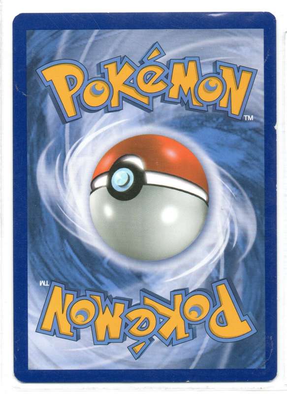 2017 Pokemon - Guardians Rising - Rockruff 73/145 Common