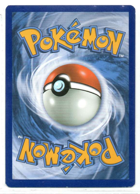 2017 Pokemon - Guardians Rising - Taillow 103/145 Common