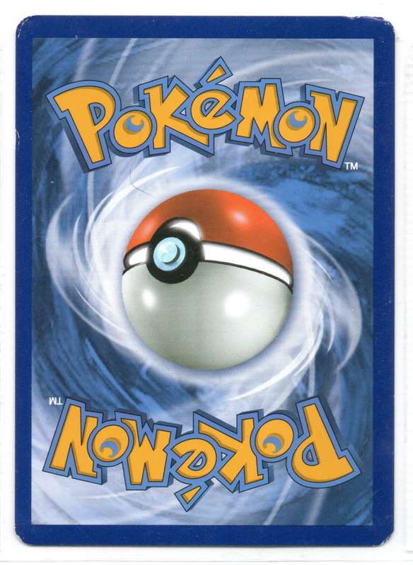 2017 Pokemon - Crimson Invasion - Kakuna 2/111 Uncommon