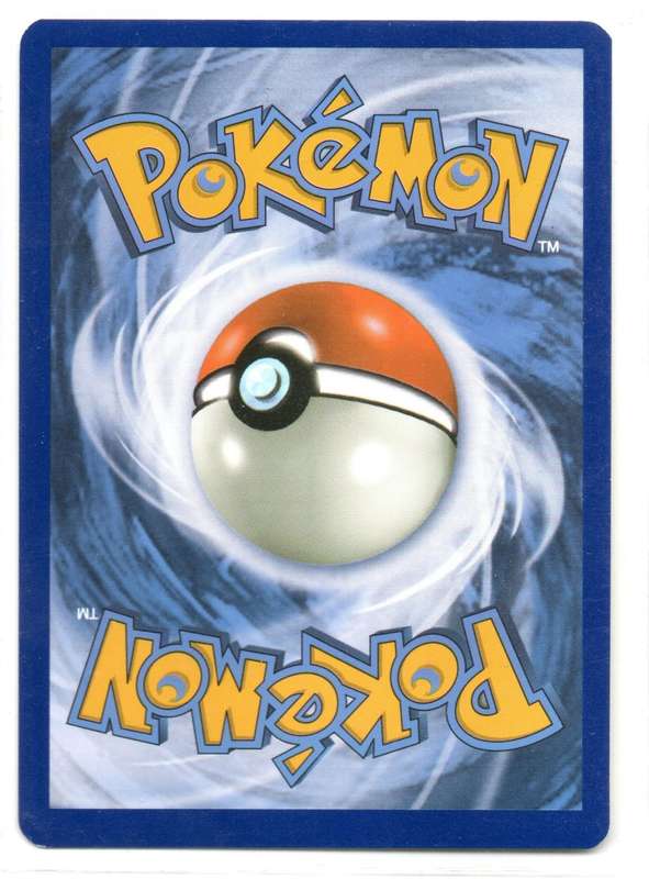 2017 Pokemon - Crimson Invasion - Exeggcute 4/111 Common